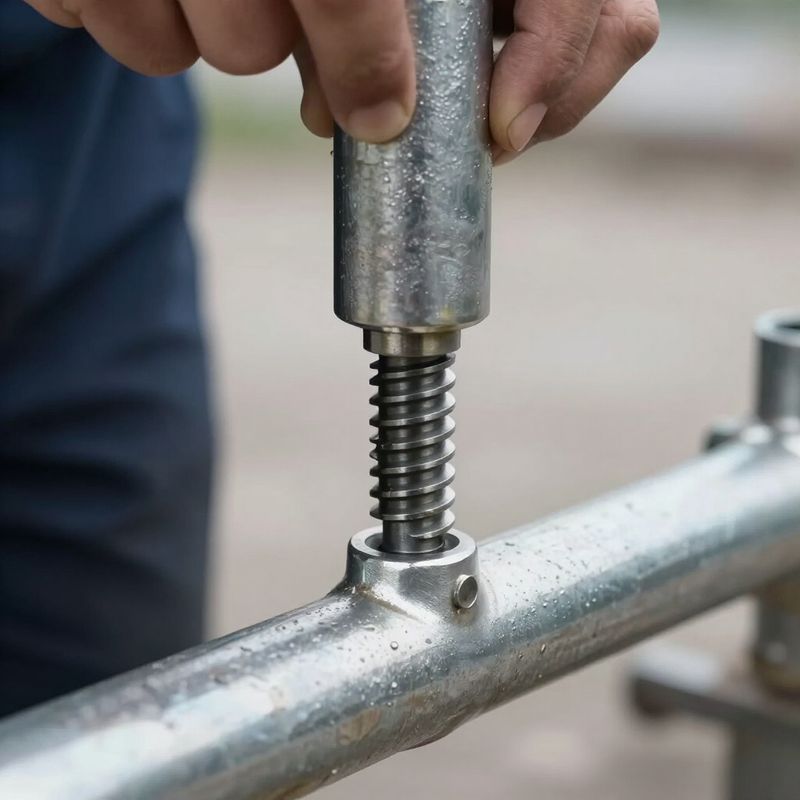 Sewer & Pipe Services in Paducah